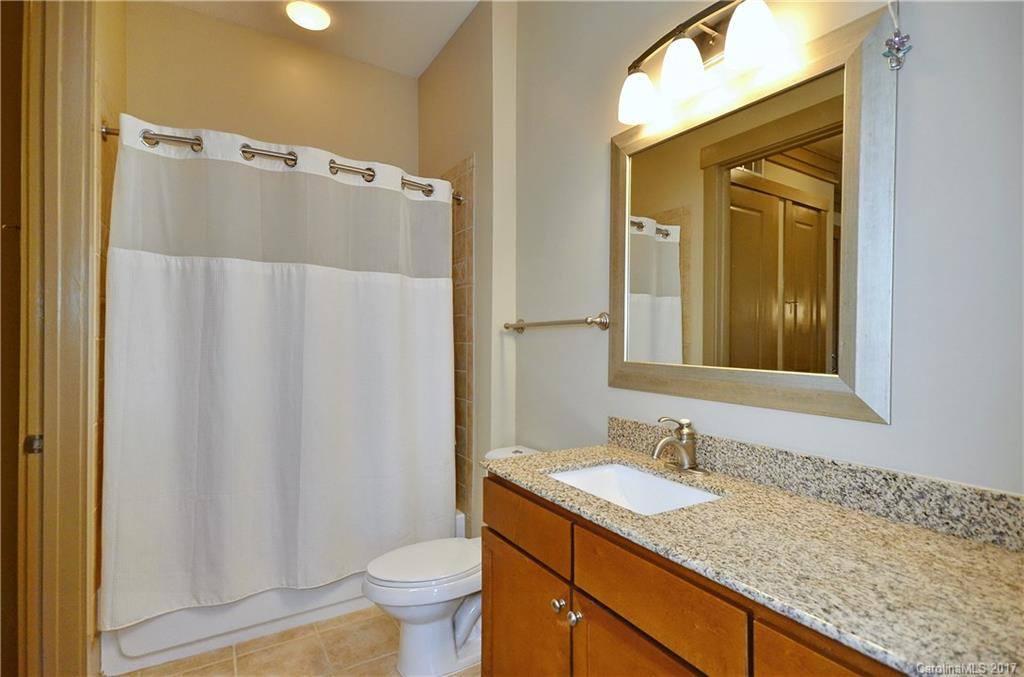 42 Schenck Parkway #109 - Photo 16