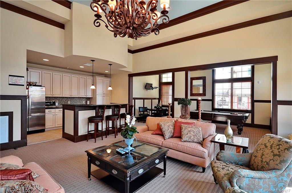 42 Schenck Parkway #109 - Photo 17