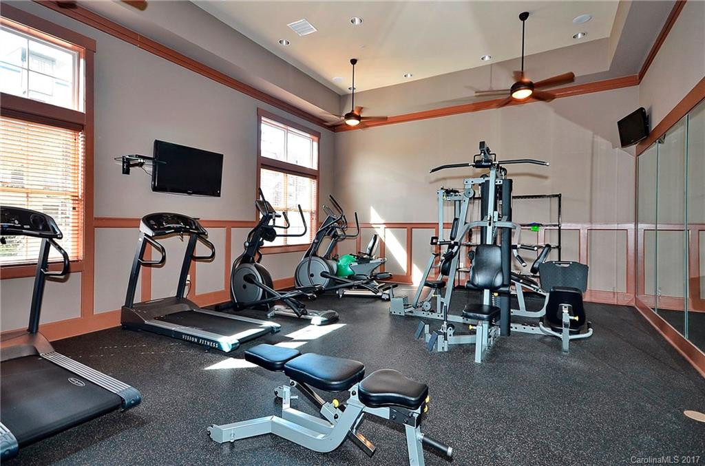 42 Schenck Parkway #109 - Photo 18