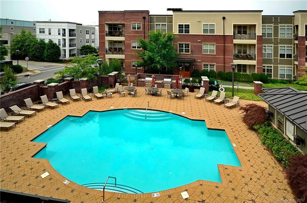 42 Schenck Parkway #109 - Photo 19