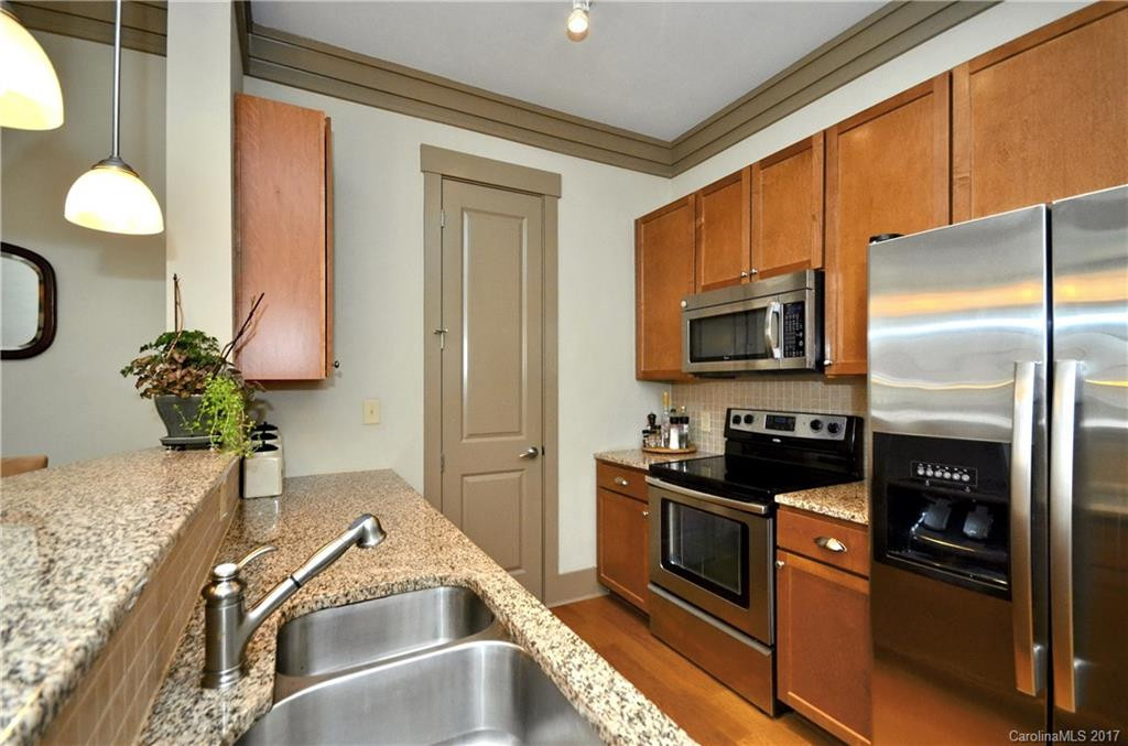 42 Schenck Parkway #109 - Photo 3