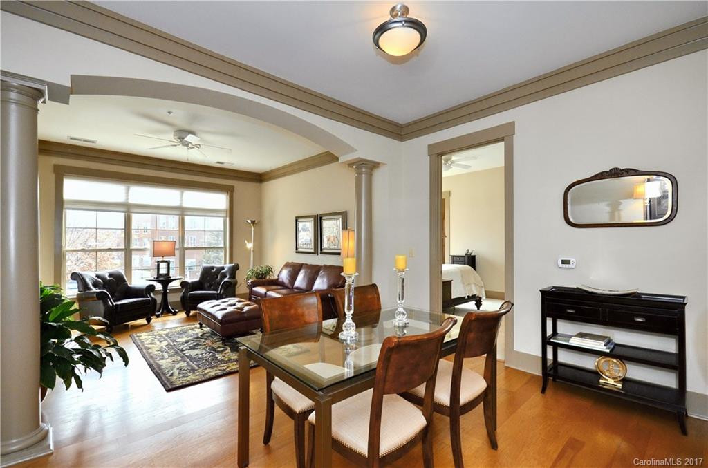 42 Schenck Parkway #109 - Photo 4