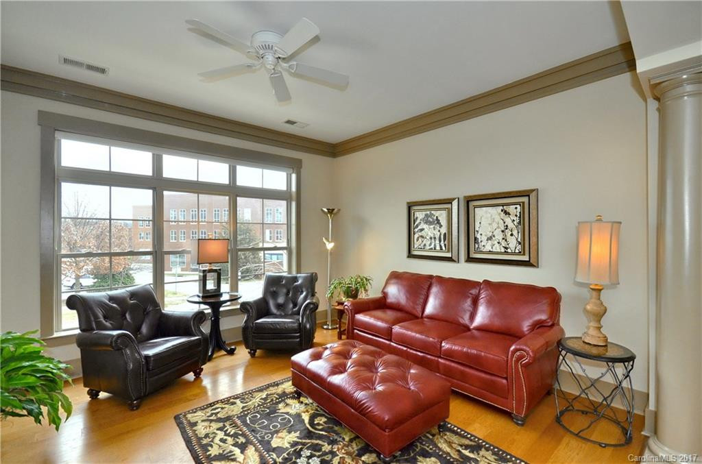 42 Schenck Parkway #109 - Photo 5
