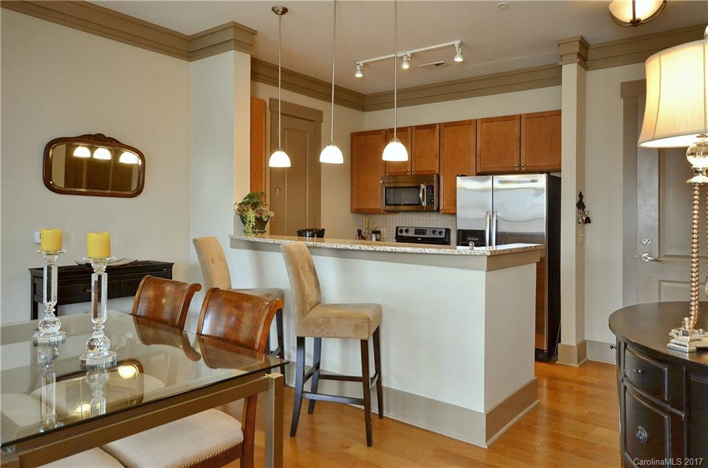42 Schenck Parkway #109 - Photo 6