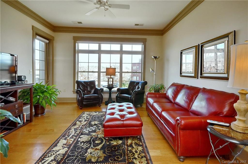 42 Schenck Parkway #109 - Photo 7