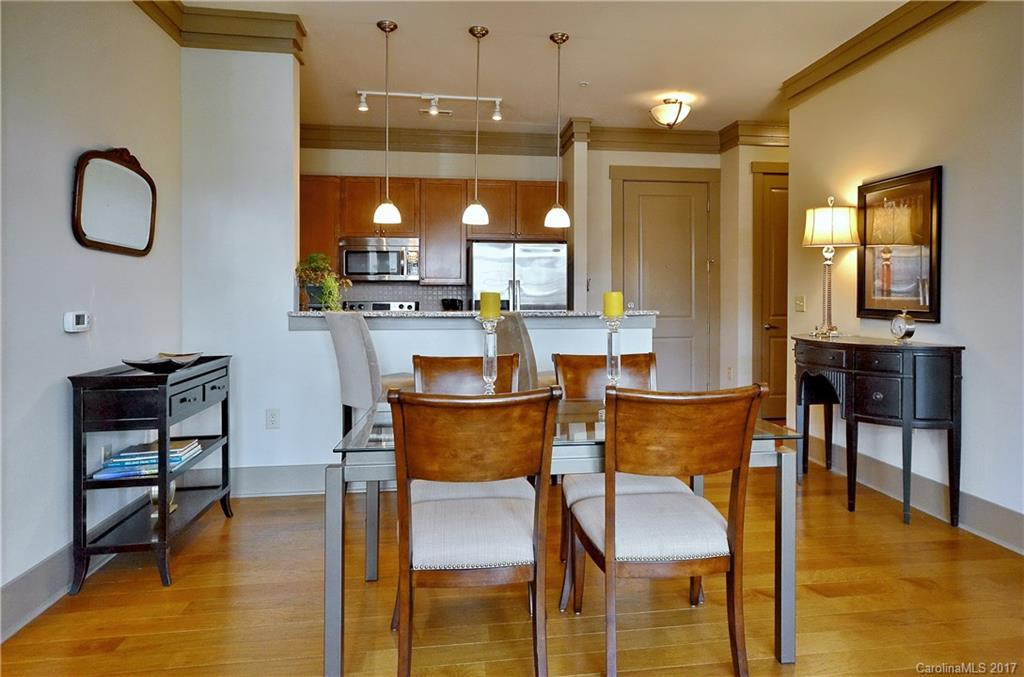 42 Schenck Parkway #109 - Photo 8