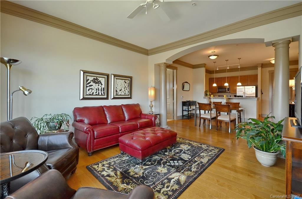 42 Schenck Parkway #109 - Photo 9