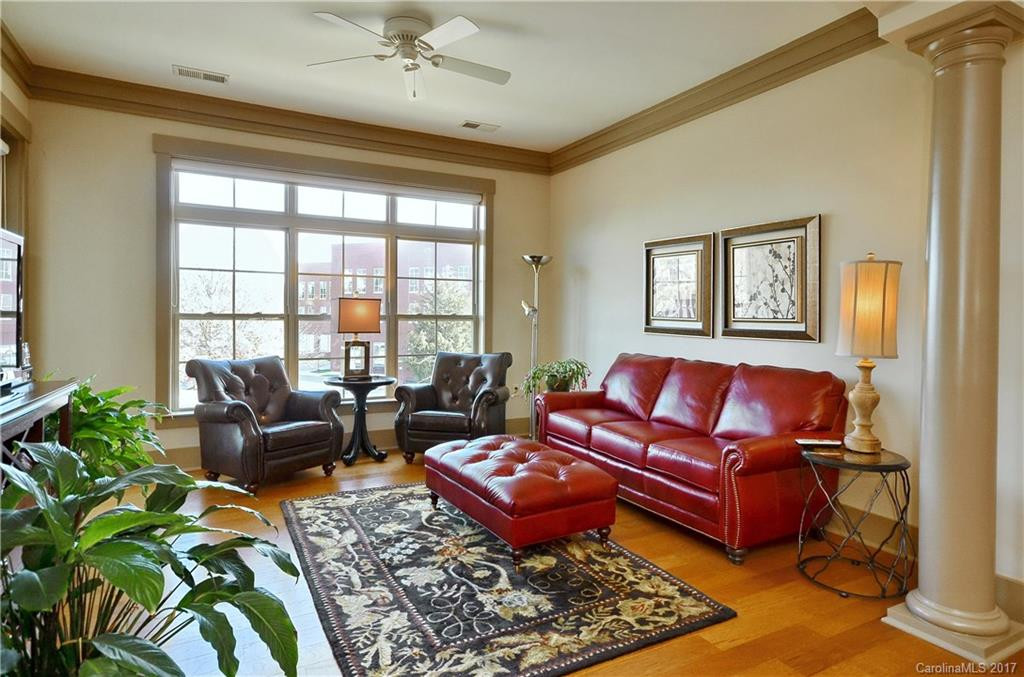 42 Schenck Parkway #109 - Photo 10