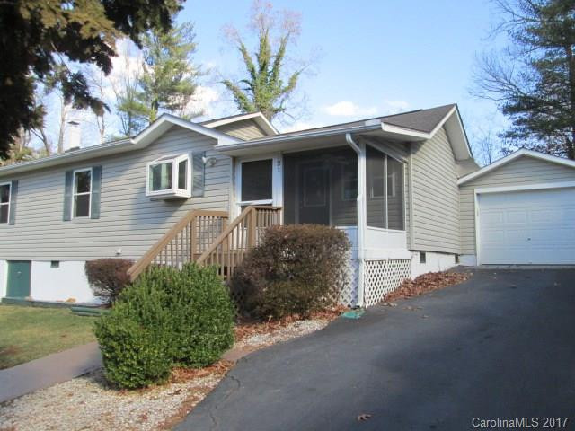 21 Blake Drive