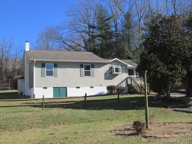 21 Blake Drive - Photo 2