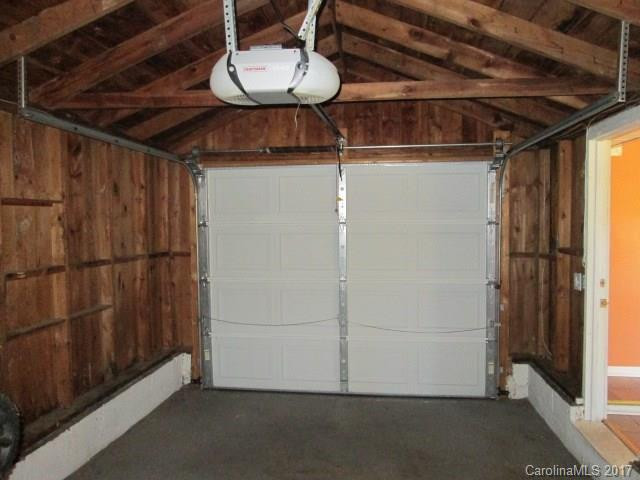 21 Blake Drive - Photo 11