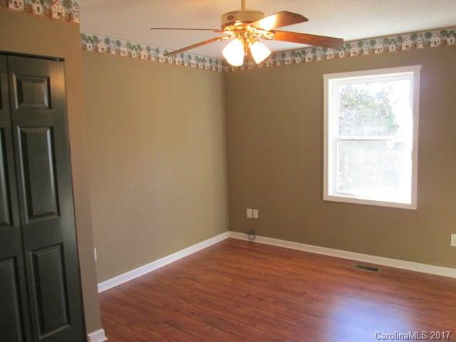 21 Blake Drive - Photo 12
