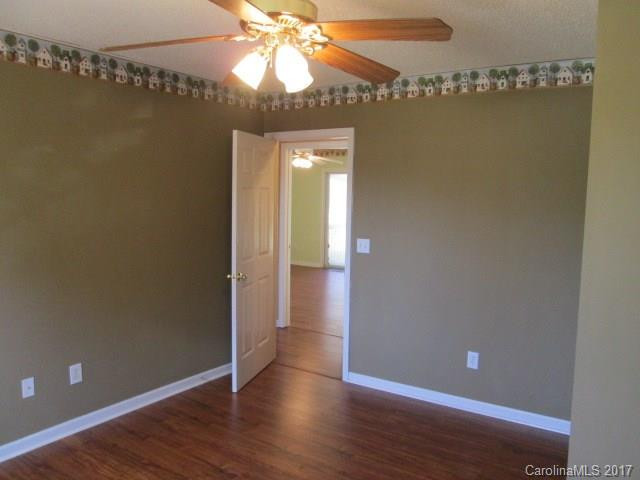 21 Blake Drive - Photo 13