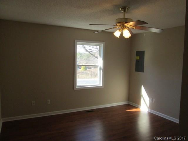 21 Blake Drive - Photo 14