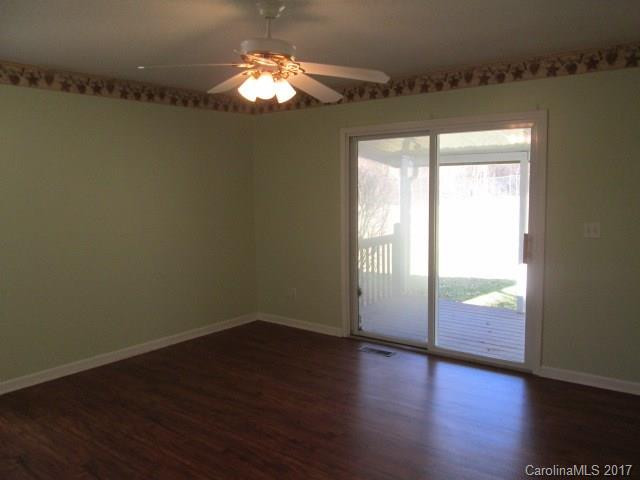 21 Blake Drive - Photo 15