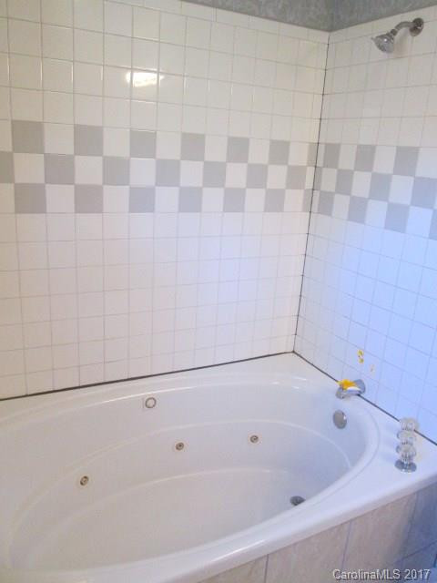 21 Blake Drive - Photo 16