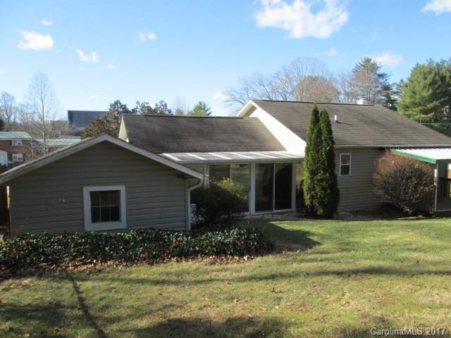 21 Blake Drive - Photo 17