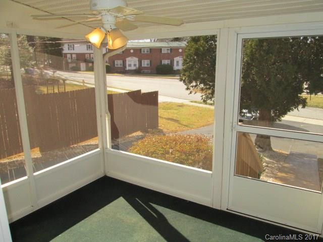 21 Blake Drive - Photo 18