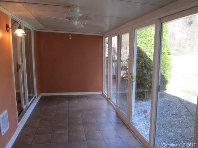 21 Blake Drive - Photo 19