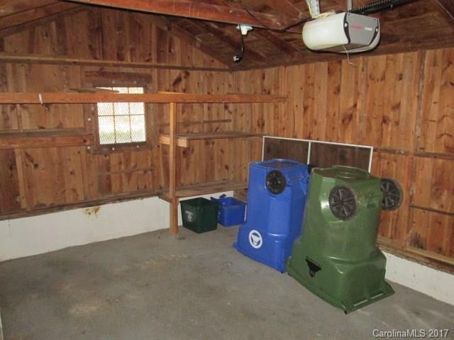 21 Blake Drive - Photo 20