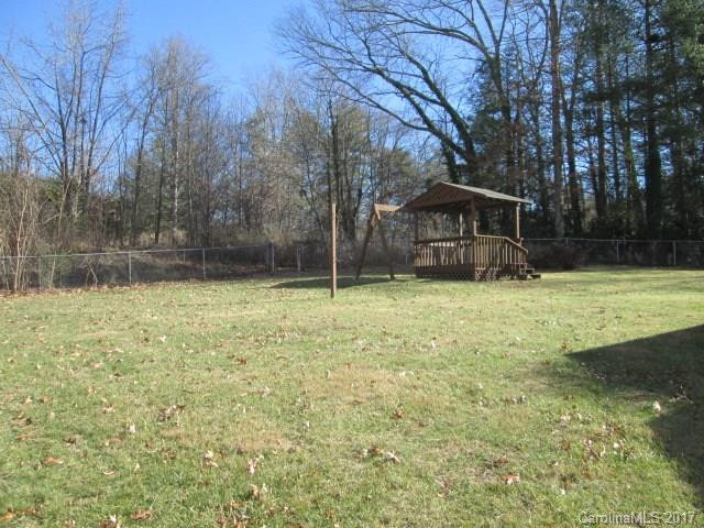 21 Blake Drive - Photo 3