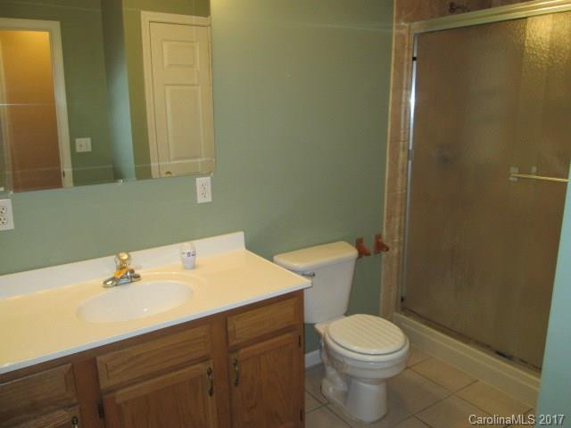 21 Blake Drive - Photo 21