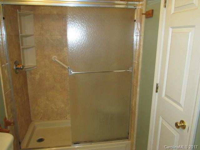 21 Blake Drive - Photo 22