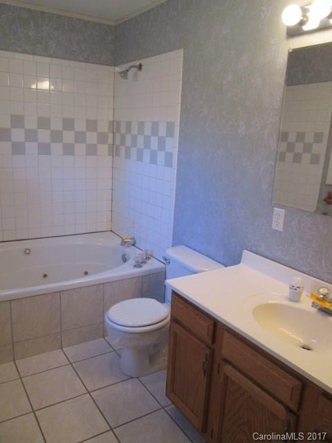 21 Blake Drive - Photo 23