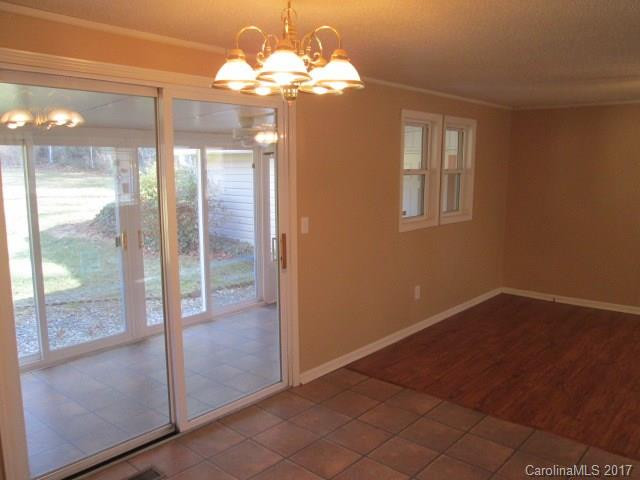 21 Blake Drive - Photo 24