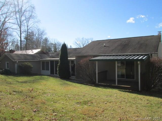 21 Blake Drive - Photo 4