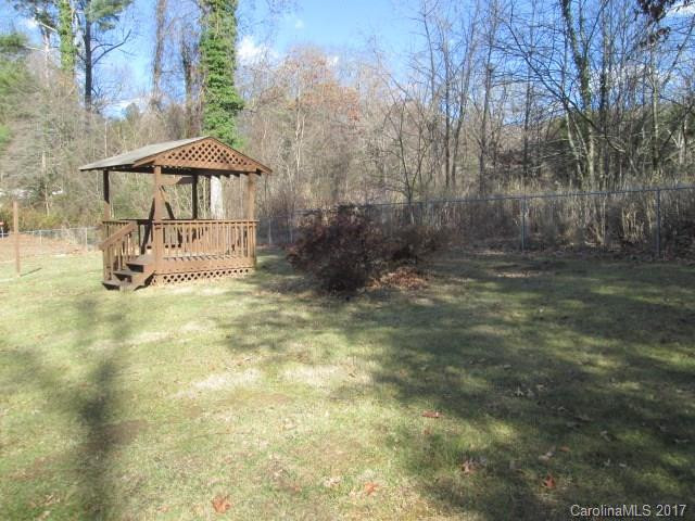 21 Blake Drive - Photo 5