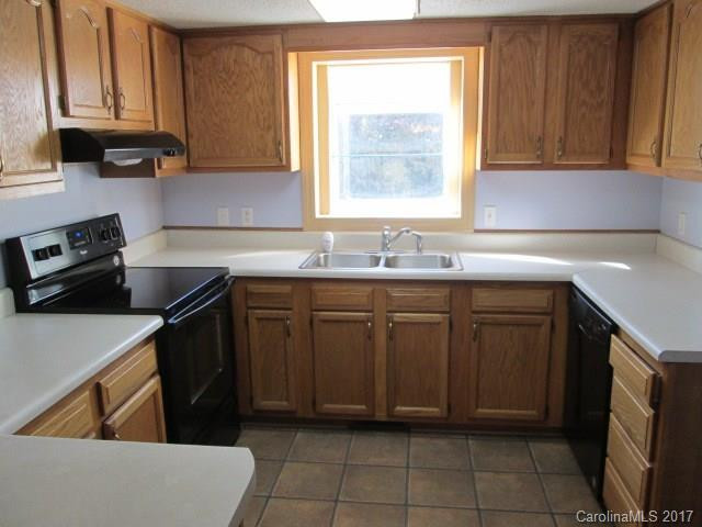 21 Blake Drive - Photo 6