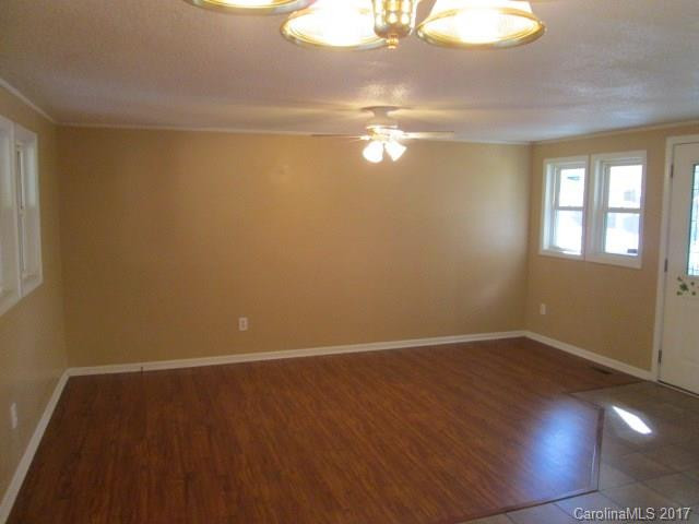 21 Blake Drive - Photo 7