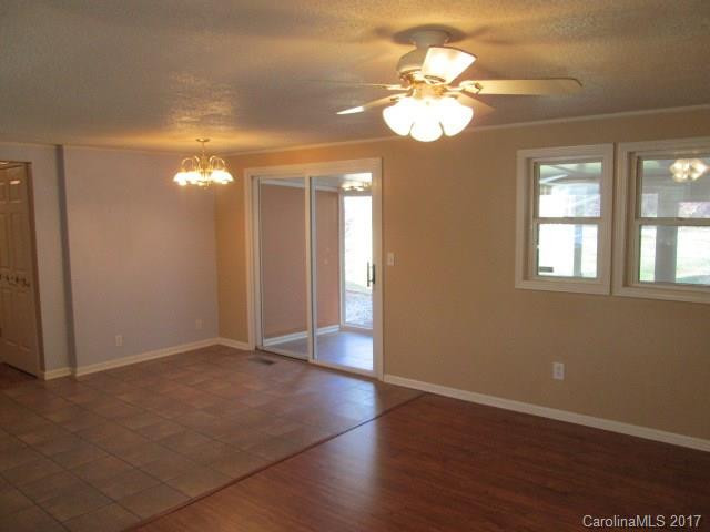 21 Blake Drive - Photo 8