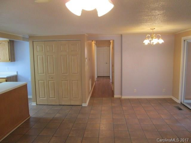 21 Blake Drive - Photo 9