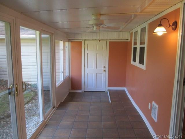 21 Blake Drive - Photo 10