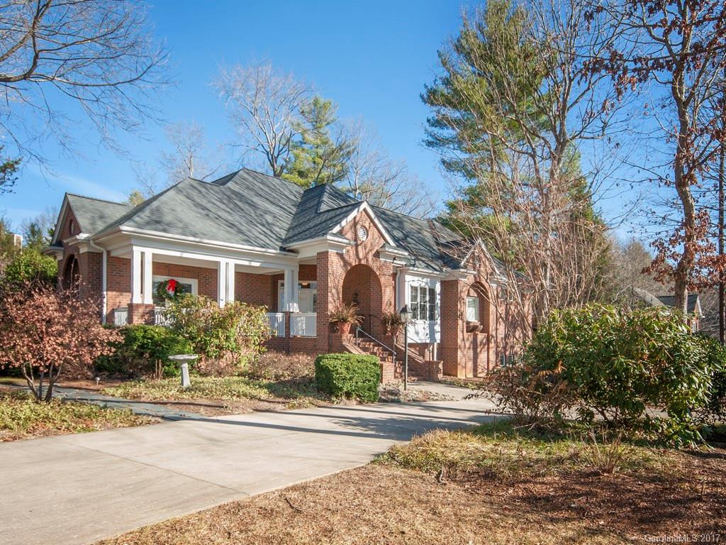 507 Pinchot Drive