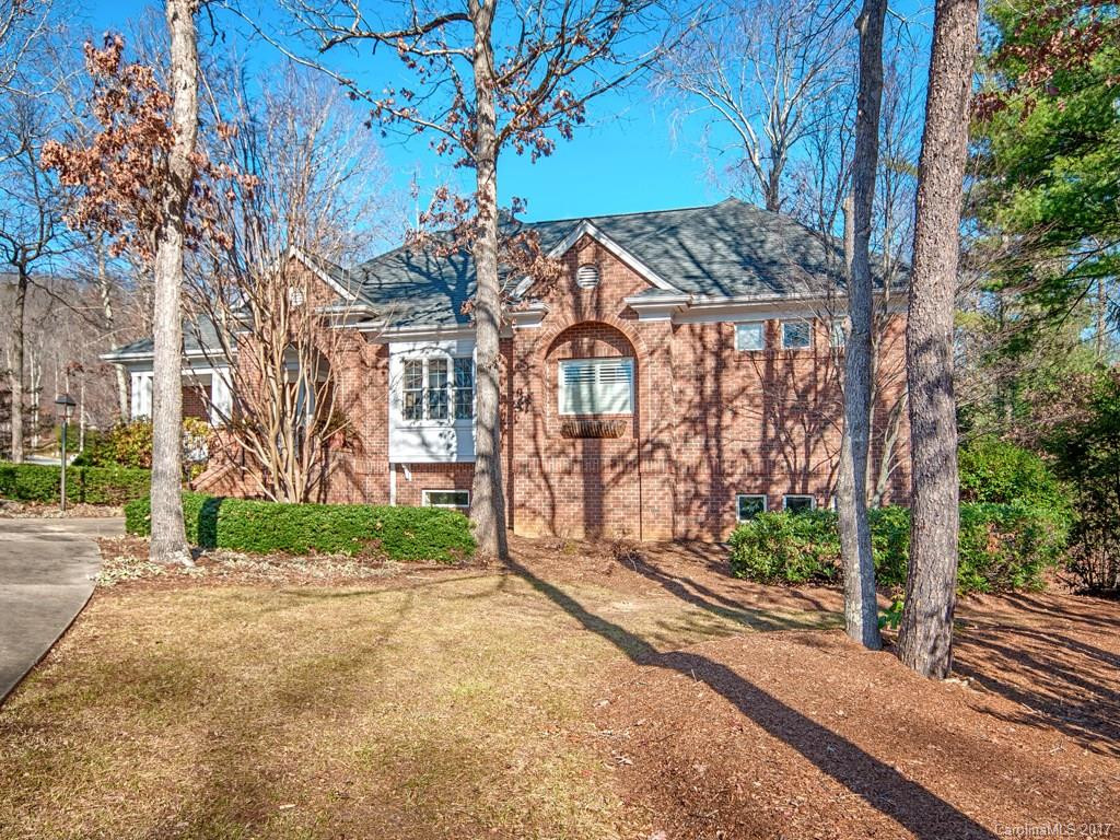 507 Pinchot Drive - Photo 2