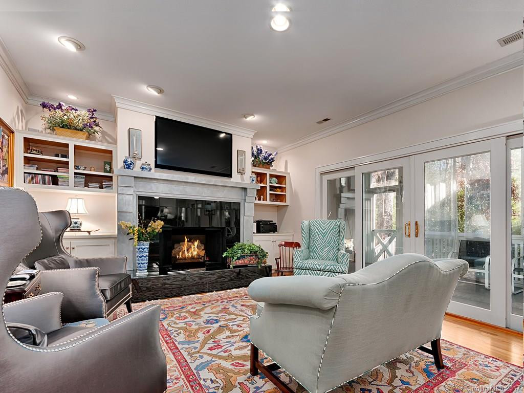 507 Pinchot Drive - Photo 11