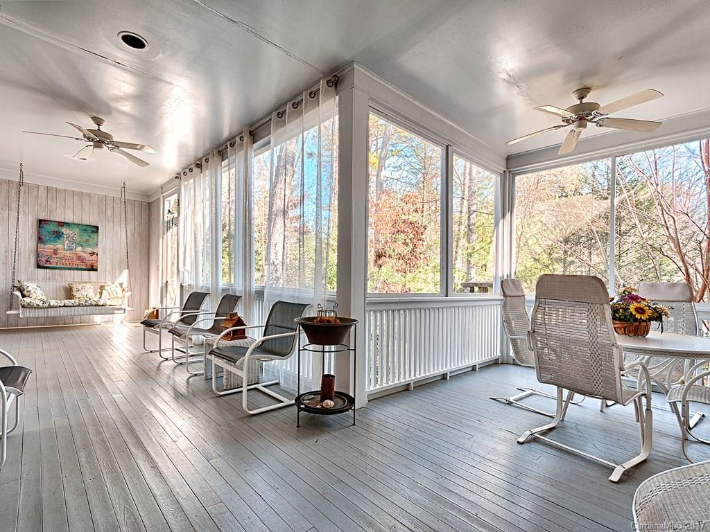 507 Pinchot Drive - Photo 12