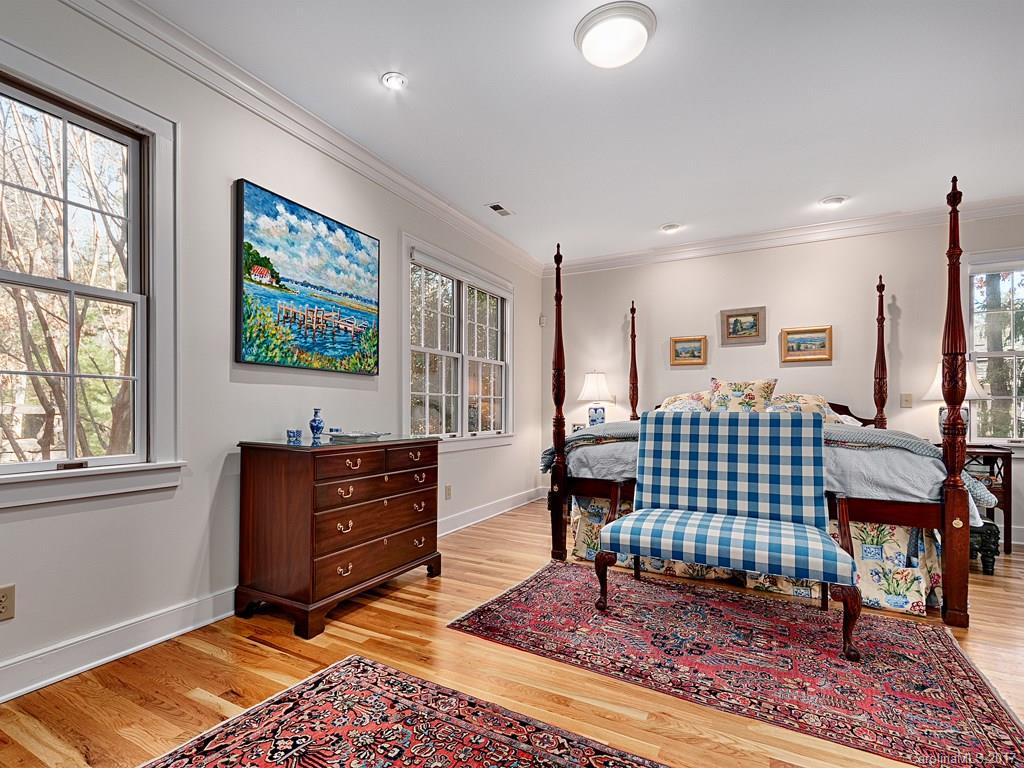 507 Pinchot Drive - Photo 13