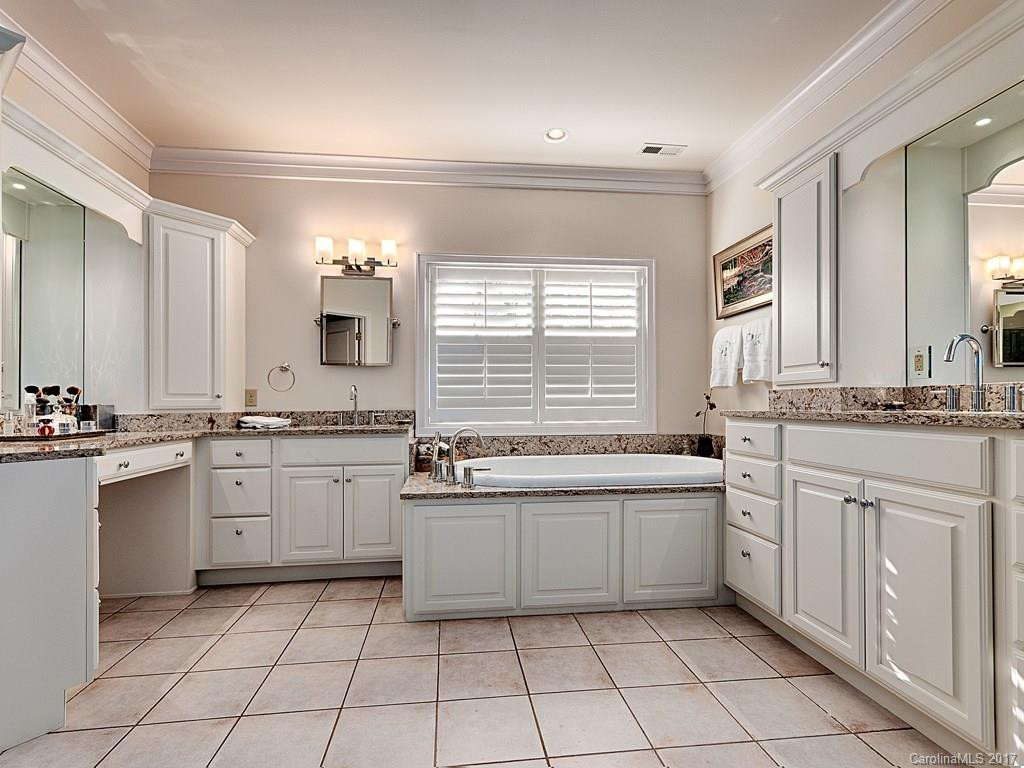 507 Pinchot Drive - Photo 14