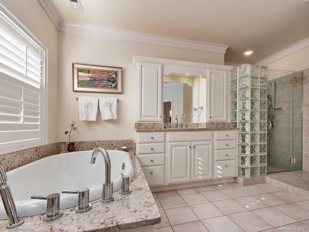 507 Pinchot Drive - Photo 15