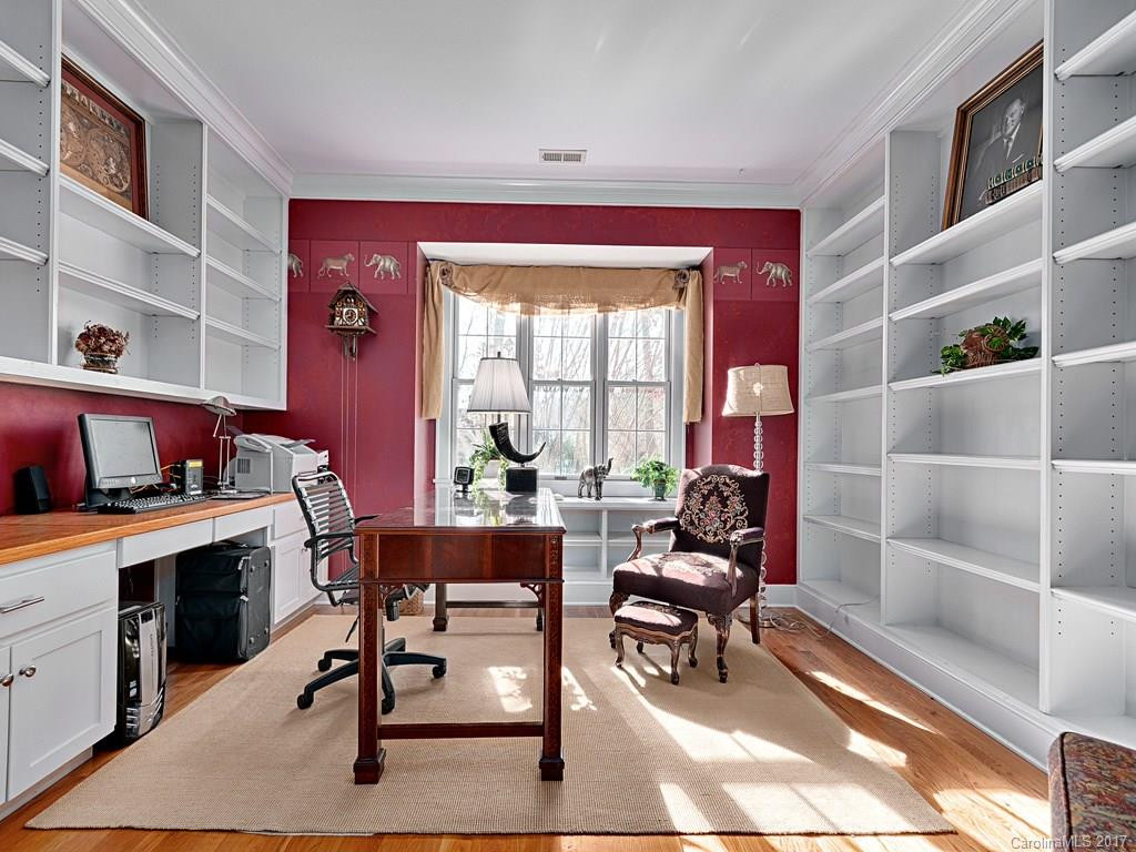 507 Pinchot Drive - Photo 16
