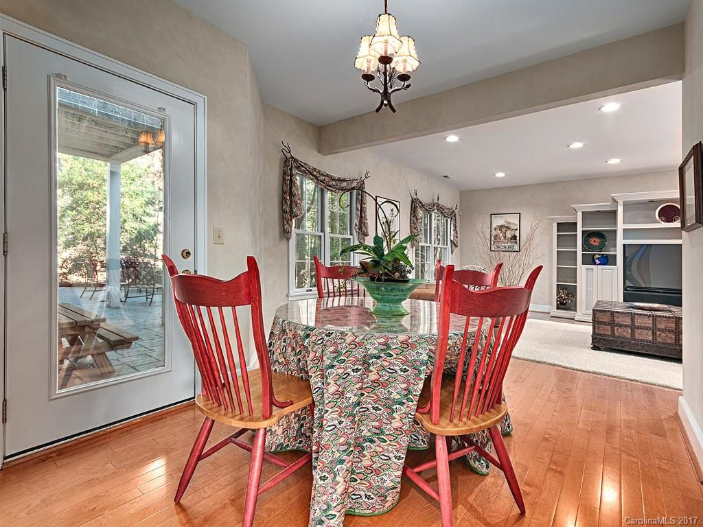507 Pinchot Drive - Photo 17