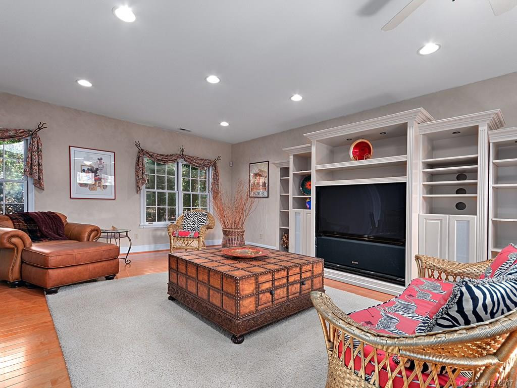 507 Pinchot Drive - Photo 18