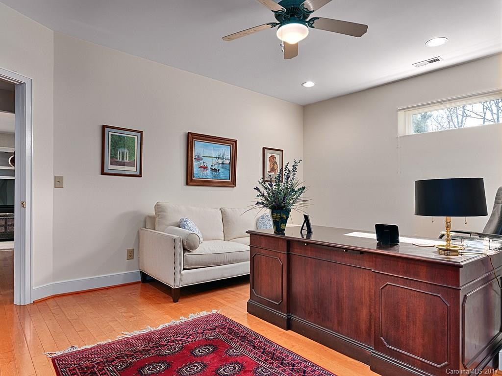 507 Pinchot Drive - Photo 19