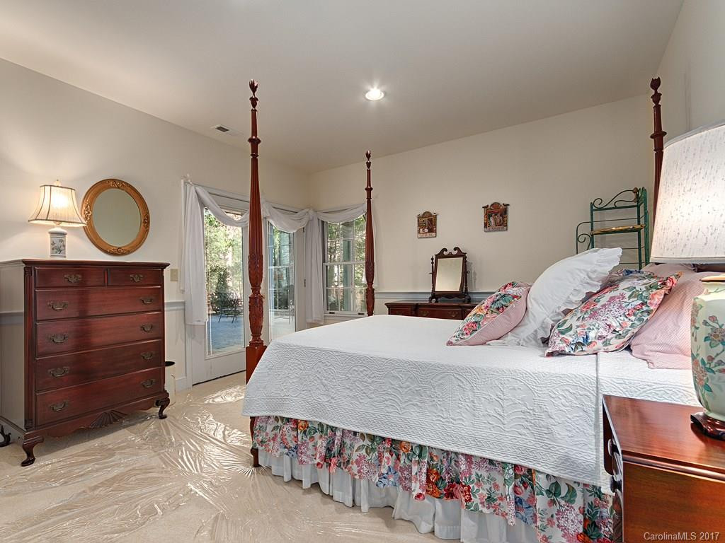 507 Pinchot Drive - Photo 20