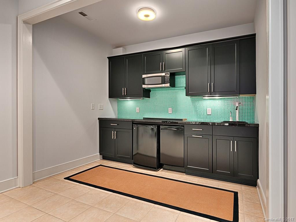 507 Pinchot Drive - Photo 21