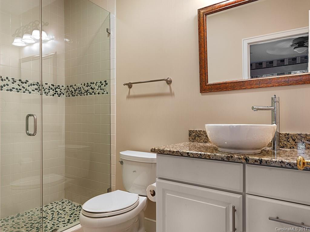 507 Pinchot Drive - Photo 22